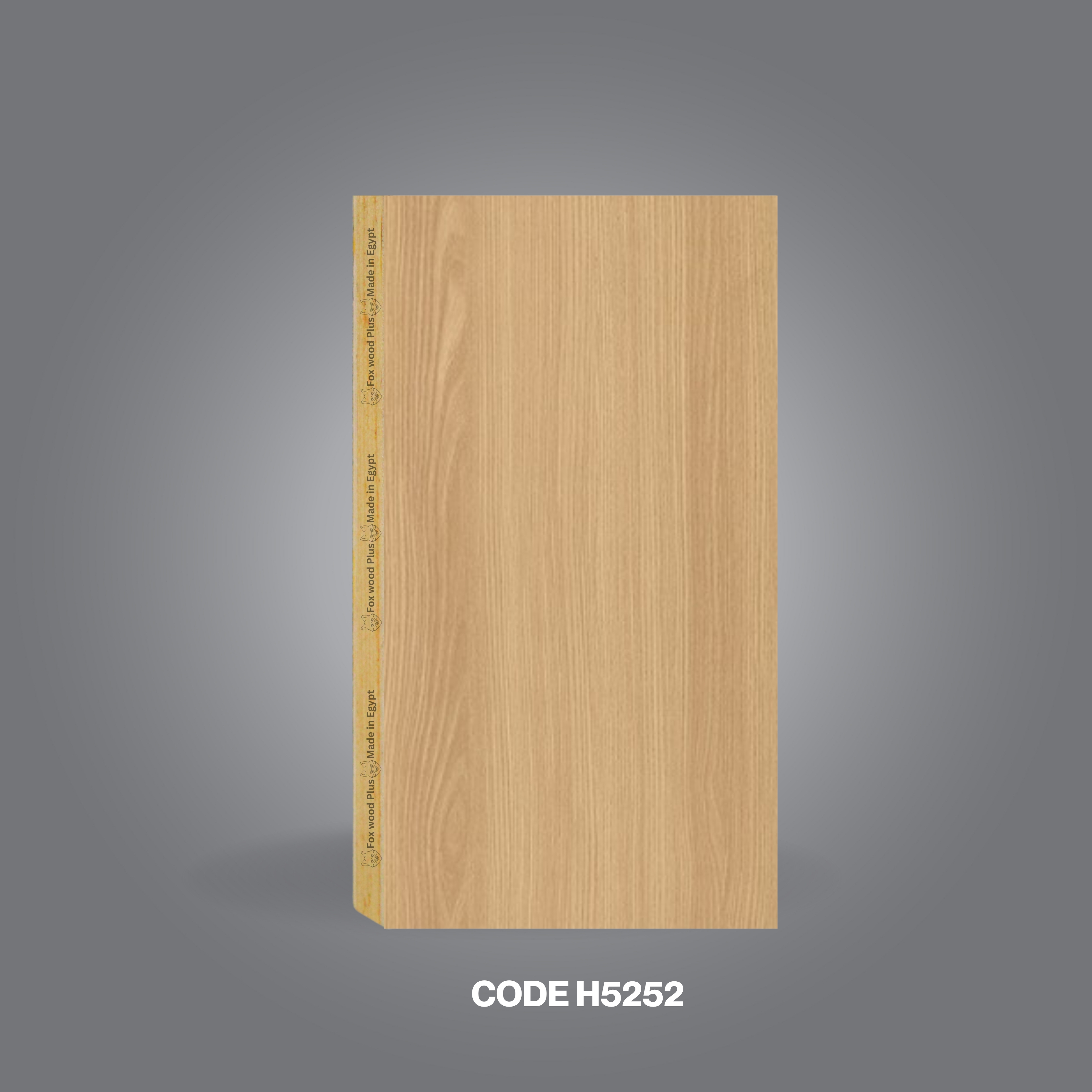 فورميكا H9353